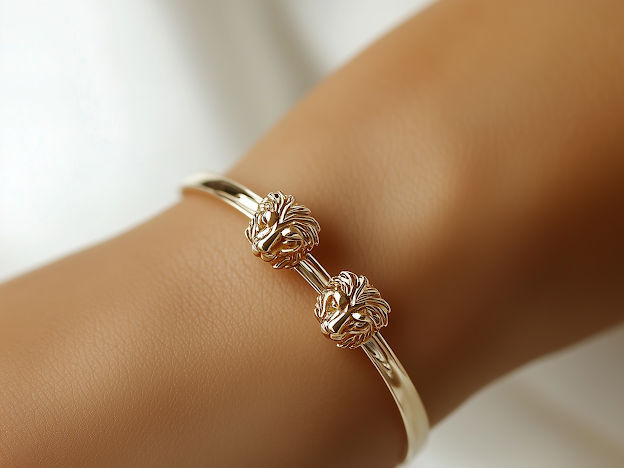 Holiday Jewelry