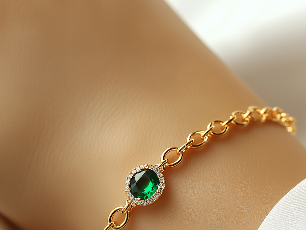 Costume Bracelet