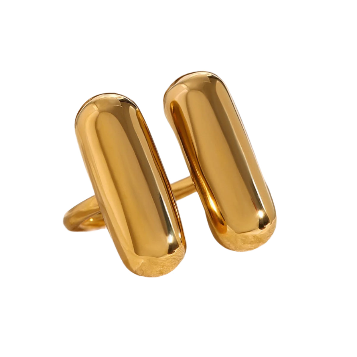 https://shineoss.oss-cn-hongkong.aliyuncs.com/wang/2024/07/31/01383d43-507a-4e0e-94f5-a4af91976f3f.jpg