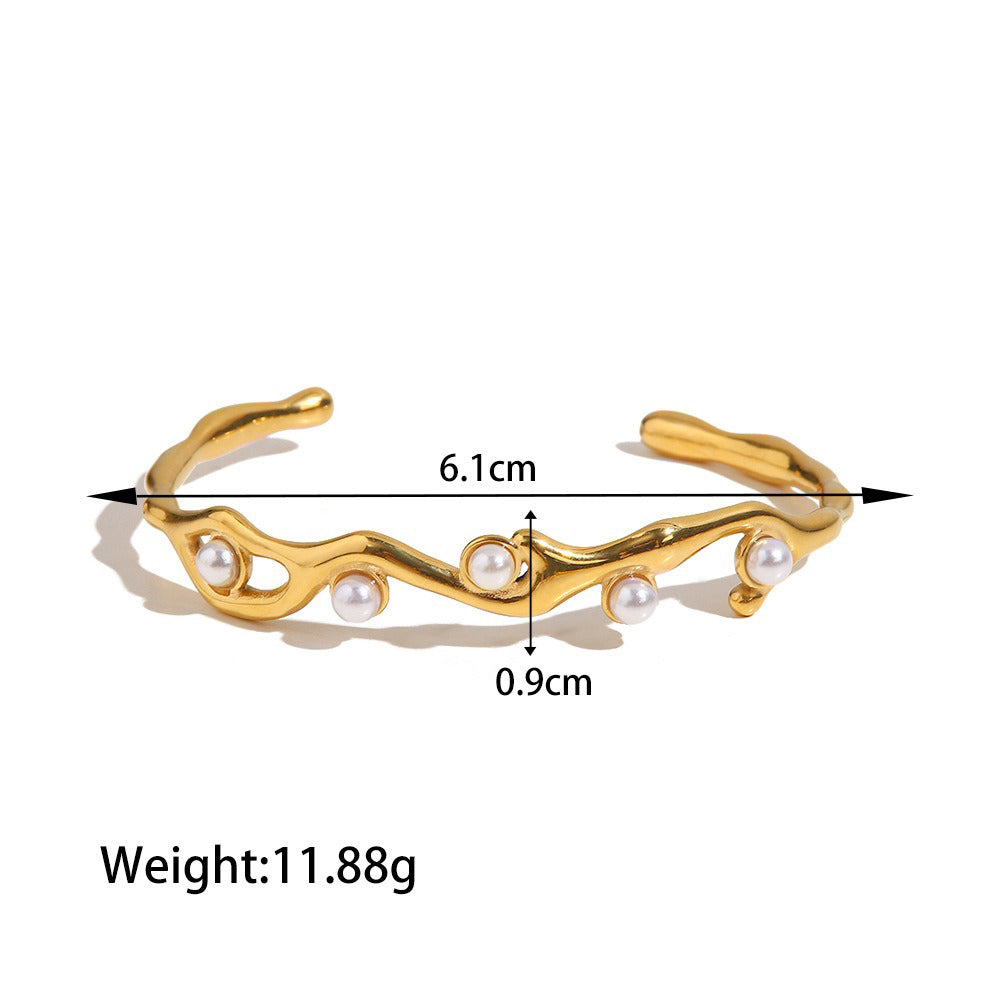 https://shineoss.oss-cn-hongkong.aliyuncs.com/wang/2025/01/03/028bc555-7b69-45d1-b19e-b13a583a1812.jpg