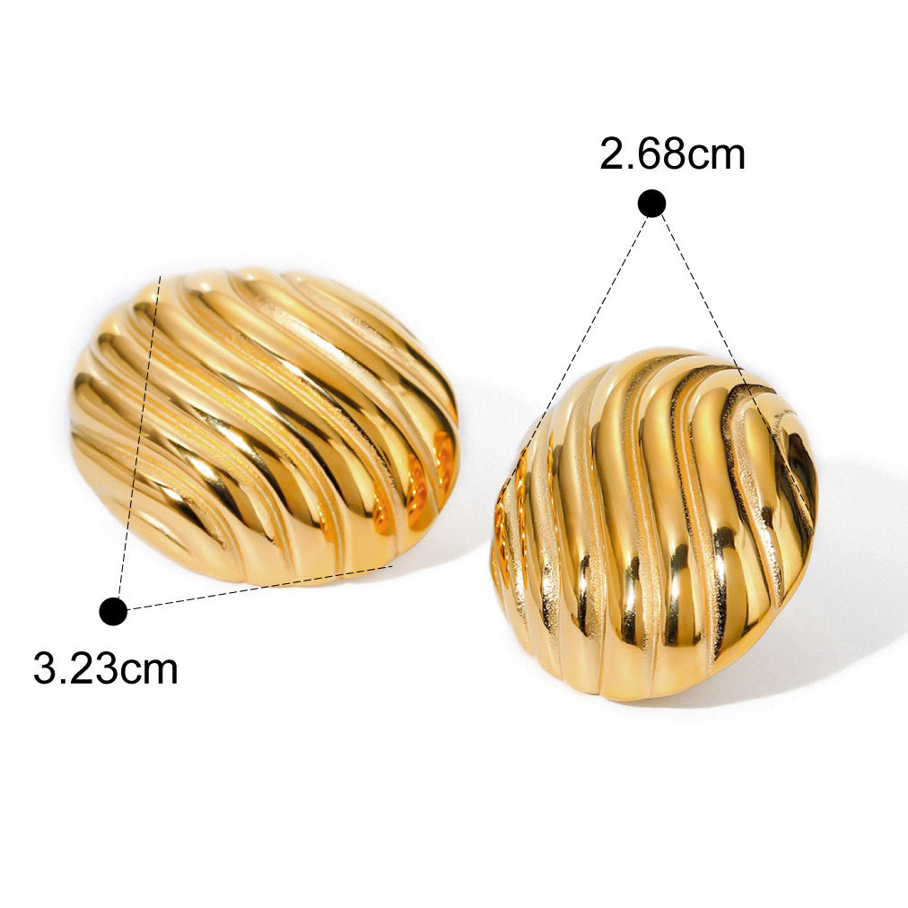 https://shineoss.oss-cn-hongkong.aliyuncs.com/wang/2024/07/31/02b0a0bb-547c-426b-acd8-d9b72f1da341.jpg