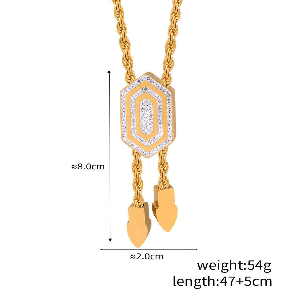 https://shineoss.oss-cn-hongkong.aliyuncs.com/wang/2024/03/13/042e7798-e90f-436e-b0f5-0e4fe35e2319.jpg