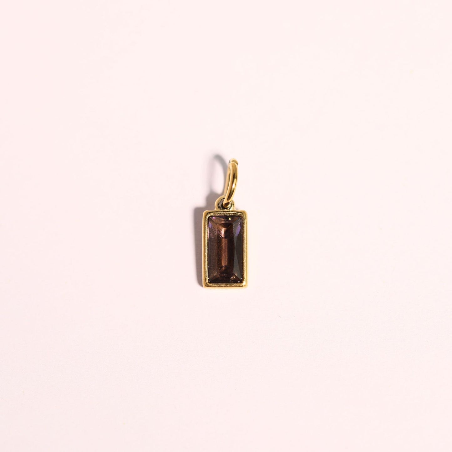 https://shineoss.oss-cn-hongkong.aliyuncs.com/wang/2025/06/29/05e0d2aa-cfa1-4426-9168-722a22b8f669.jpg