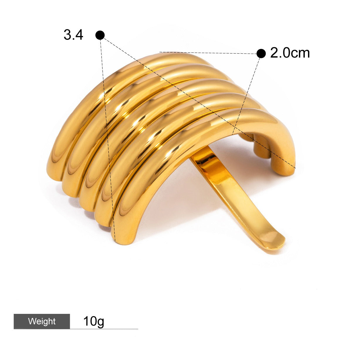 https://shineoss.oss-cn-hongkong.aliyuncs.com/wang/2025/01/07/06812d99-6a0b-43d6-a476-fbb4aa1c6417.jpg