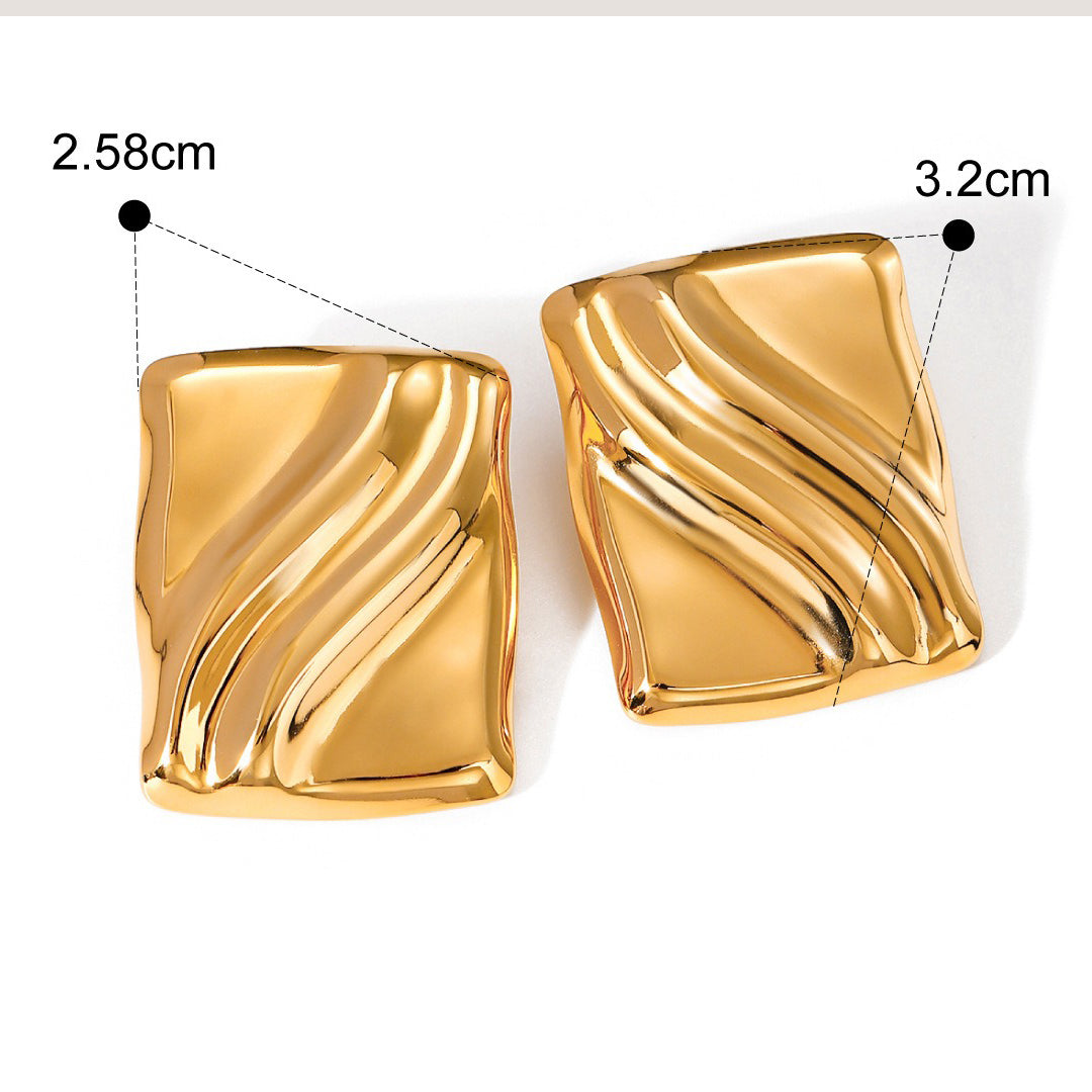 https://shineoss.oss-cn-hongkong.aliyuncs.com/wang/2024/07/26/08dd0230-3d97-485a-bb3b-89b9117e7f48.jpg