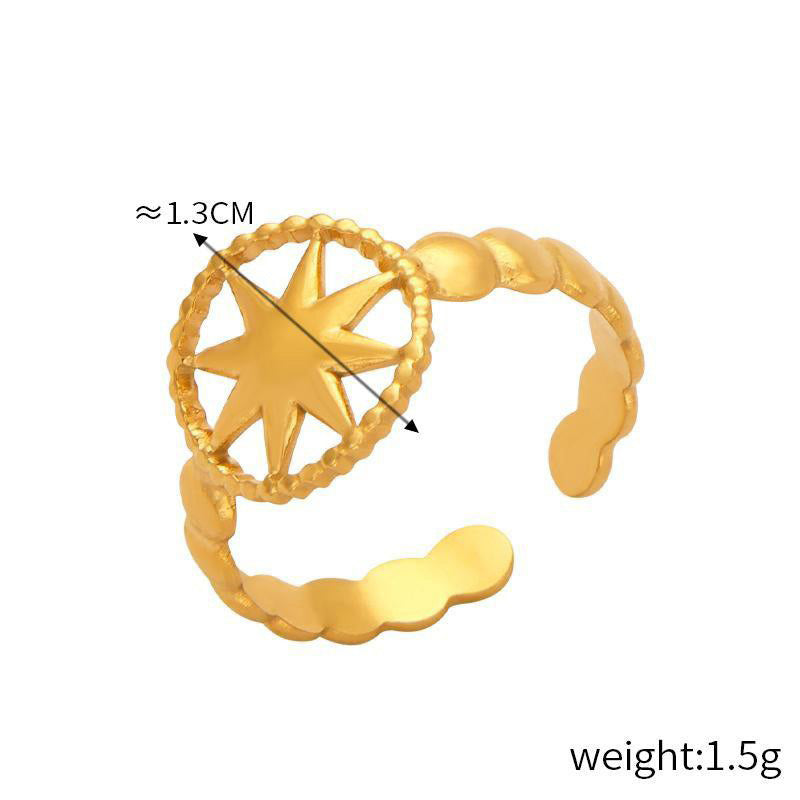 https://shineoss.oss-cn-hongkong.aliyuncs.com/wang/2024/06/07/09df4e8d-df82-4b74-8159-4ad51f1e21ca.jpg