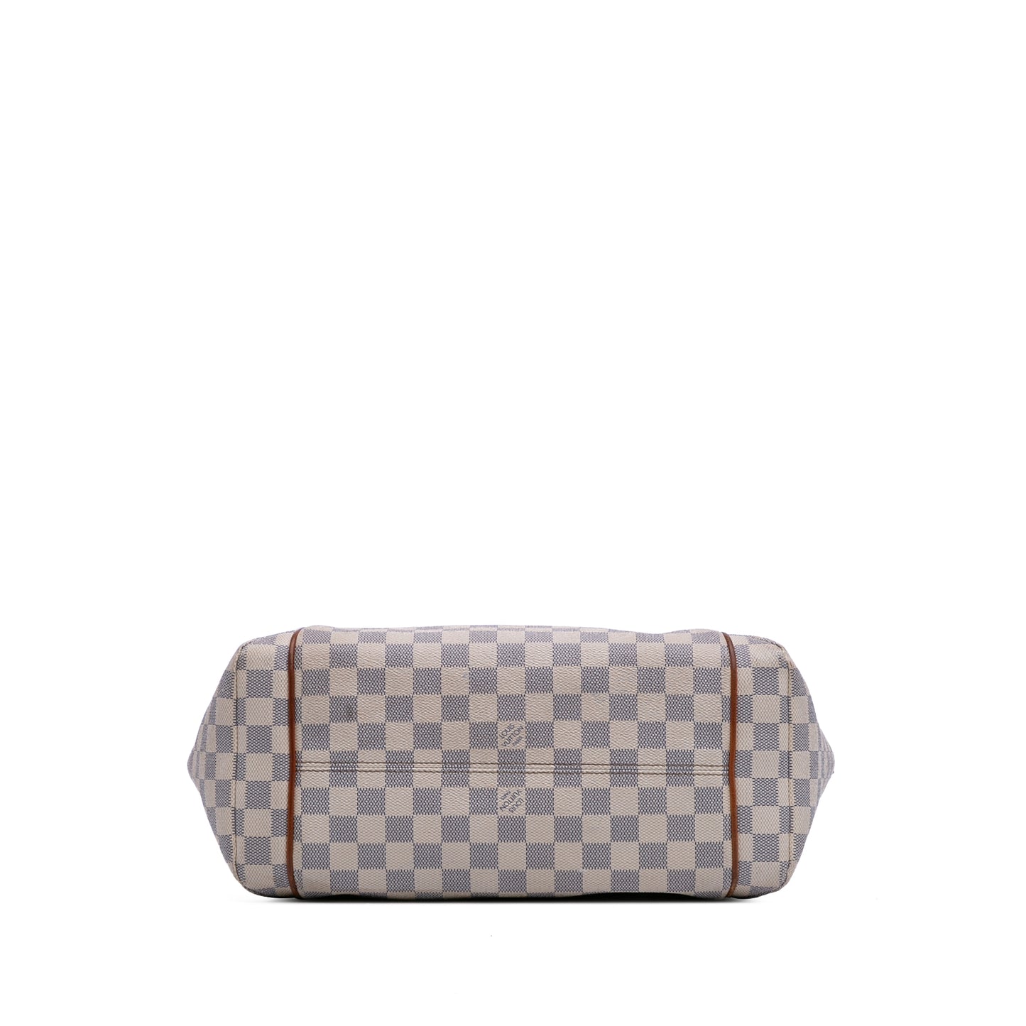 Louis Vuitton Damier Azur Totally MM