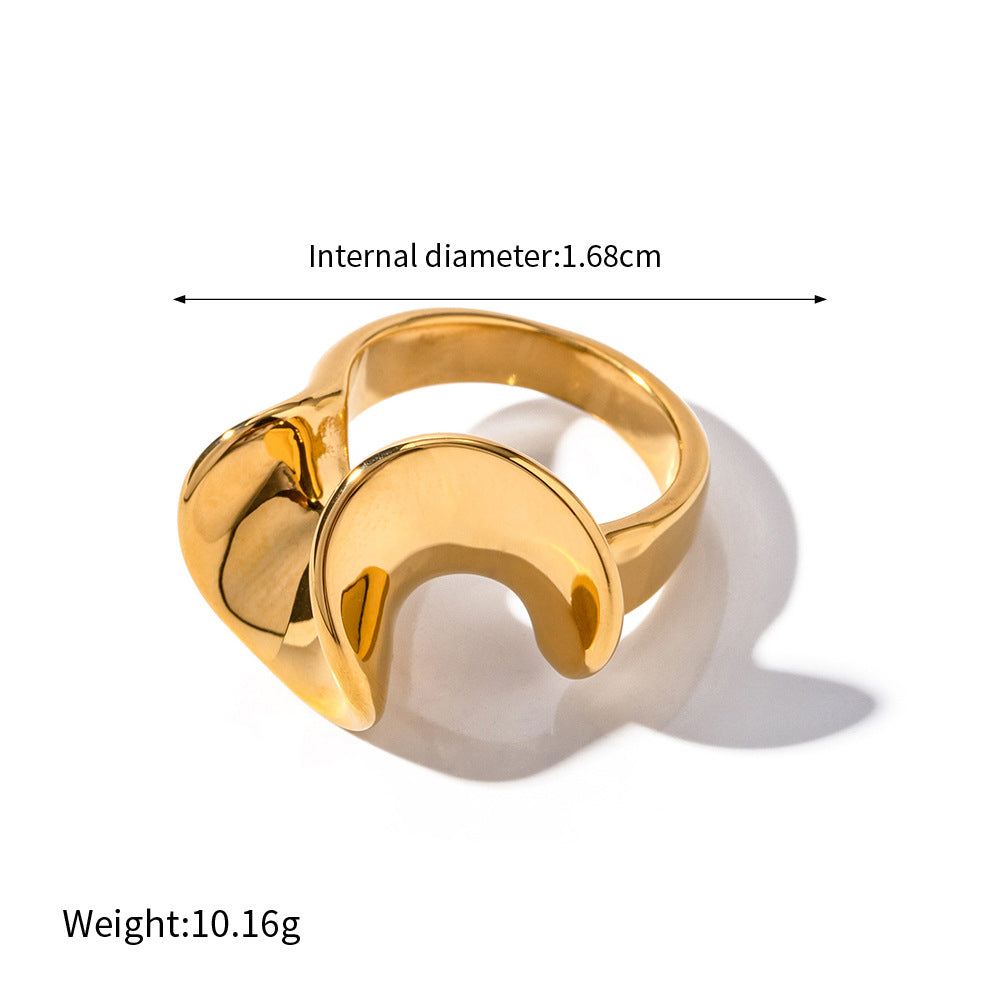 https://shineoss.oss-cn-hongkong.aliyuncs.com/wang/2023/10/15/0efcb23b-34ce-4b39-9547-92009739bf61.jpg