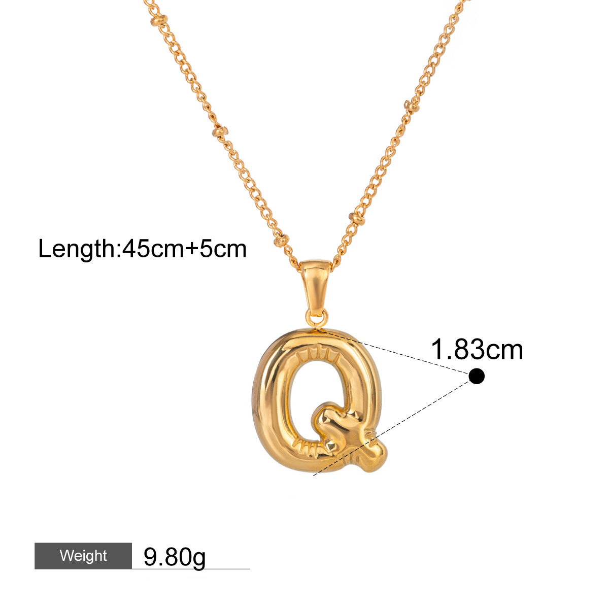 https://shineoss.oss-cn-hongkong.aliyuncs.com/wang/2025/06/29/0f1afabe-5ac3-4bdf-90ec-6640aa22225f.jpg