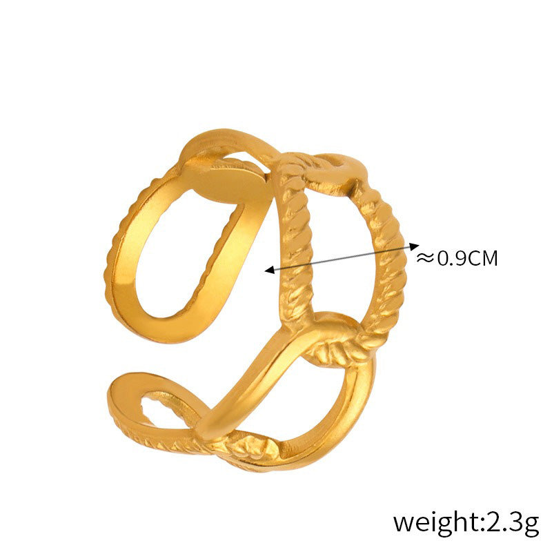 https://shineoss.oss-cn-hongkong.aliyuncs.com/wang/2024/06/07/1064a26d-85c6-4bcc-949f-5e518f8cce2d.jpg