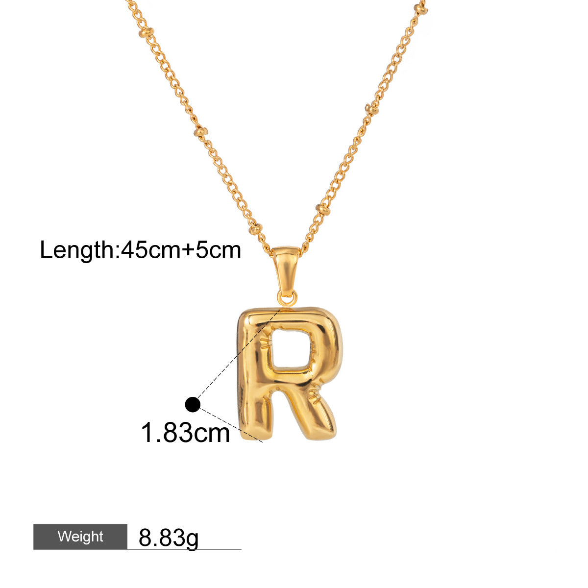https://shineoss.oss-cn-hongkong.aliyuncs.com/wang/2025/06/29/10fde961-6812-472f-a6b1-c1343e2b1dda.jpg