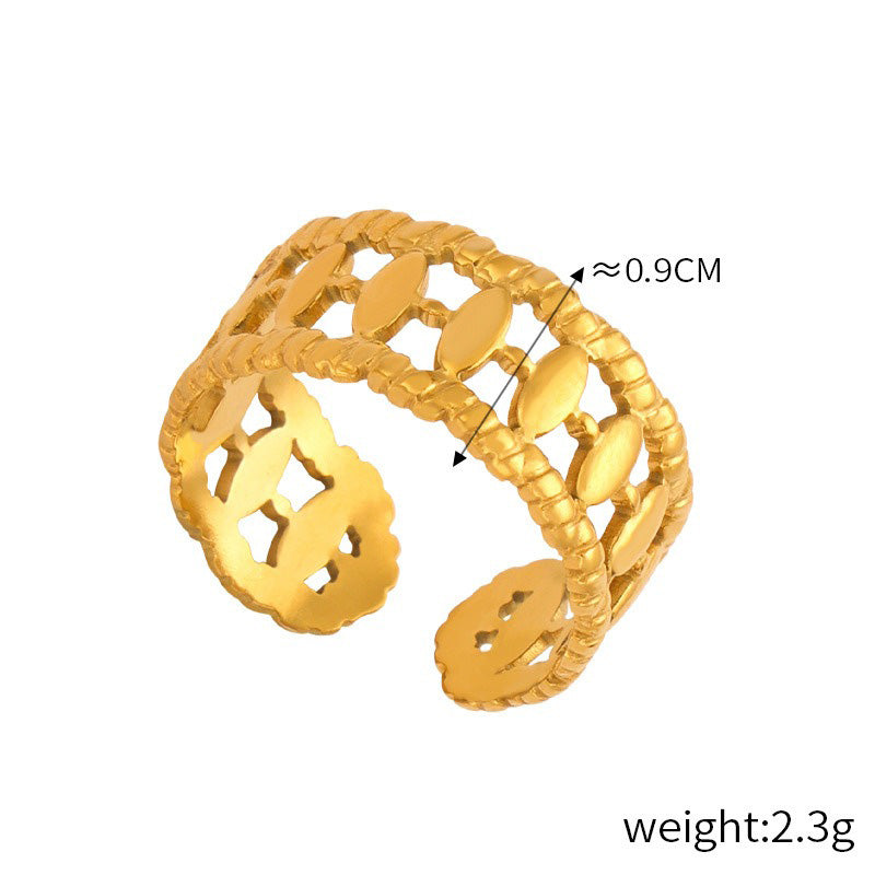 https://shineoss.oss-cn-hongkong.aliyuncs.com/wang/2024/06/07/11485848-a0a2-41a2-9f0d-af7f0d024457.jpg