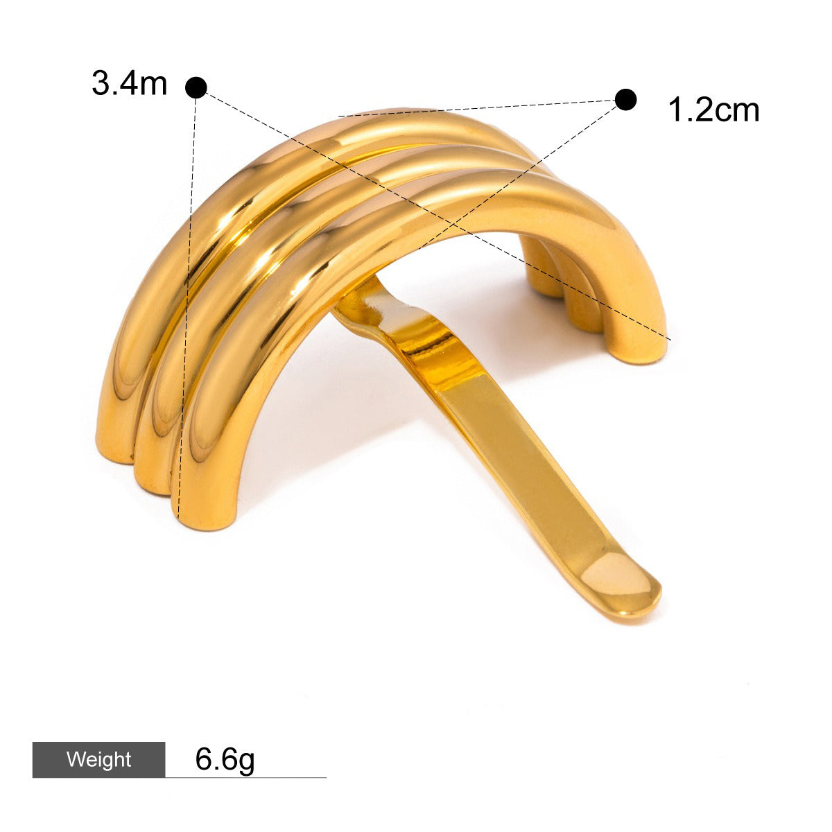 https://shineoss.oss-cn-hongkong.aliyuncs.com/wang/2025/01/07/14514937-0b94-4586-80d6-1cd8b851345e.jpg
