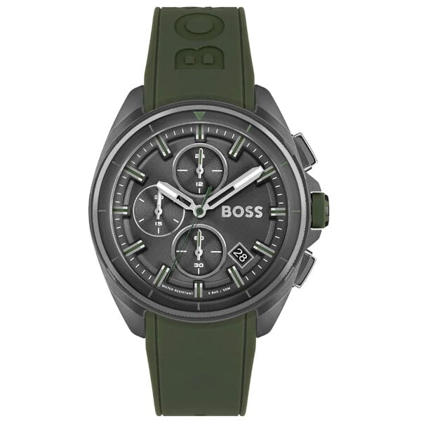 Hugo Boss Men's Watch
