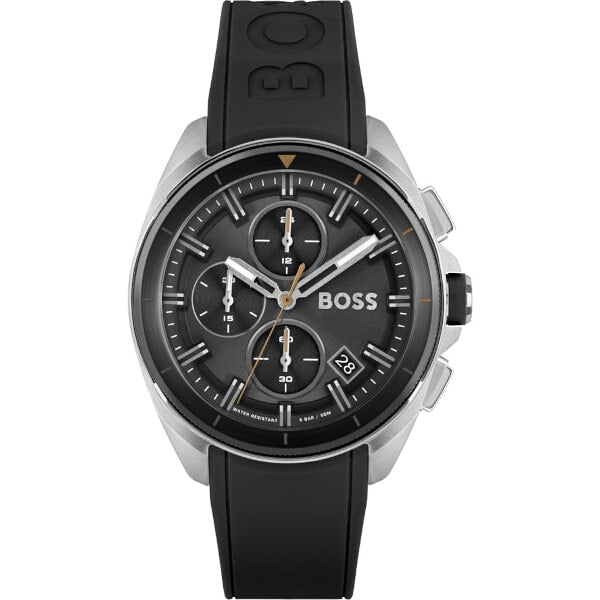 Hugo Boss Men's Watch