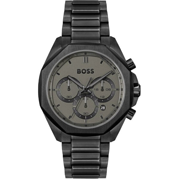 Hugo Boss Men's Watch