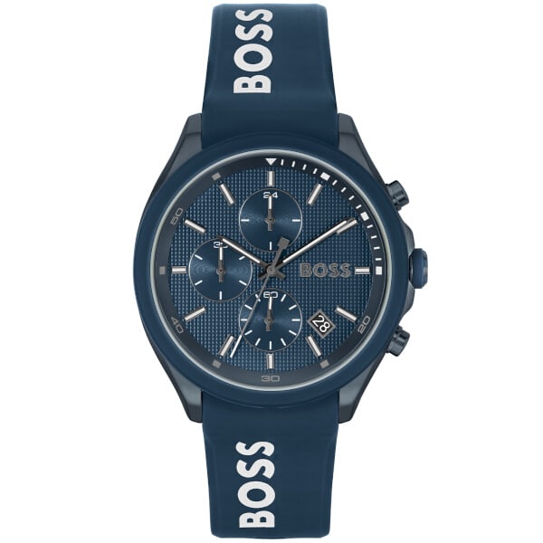 Hugo Boss Men's Watch