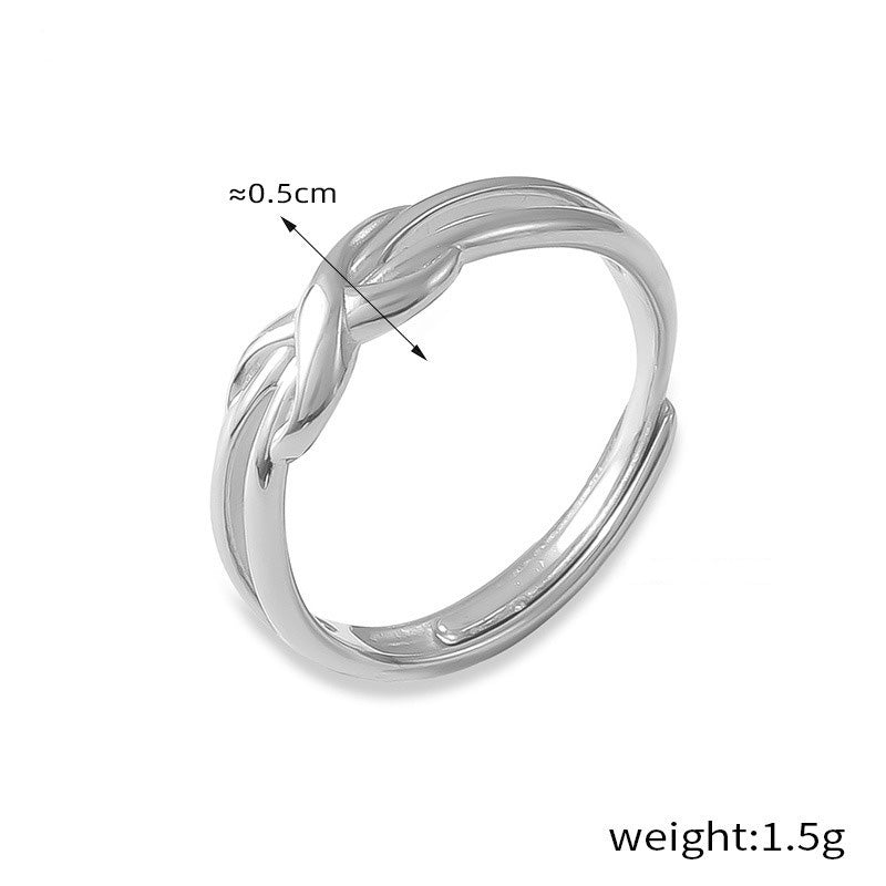 https://shineoss.oss-cn-hongkong.aliyuncs.com/wang/2024/06/06/15f70f41-c478-41cd-a9a9-89b6631244df.jpg