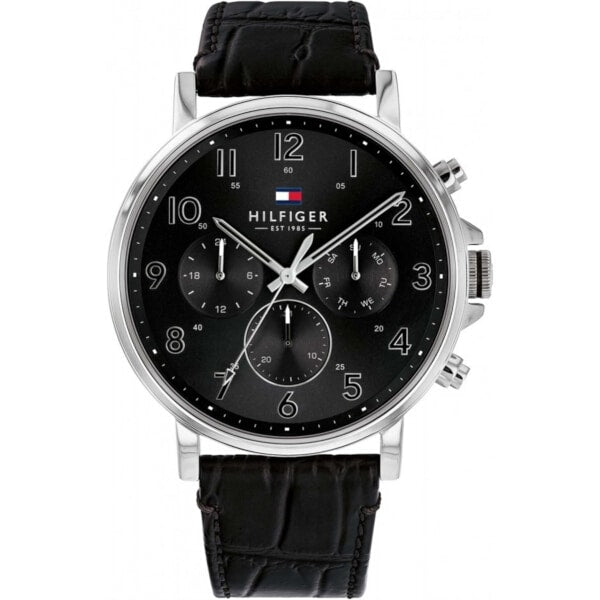 Tommy Hilfiger Men's Watch