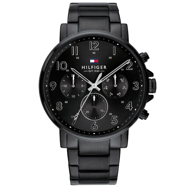 Tommy Hilfiger Men's Watch