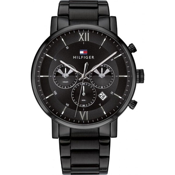 Tommy Hilfiger Men's Watch