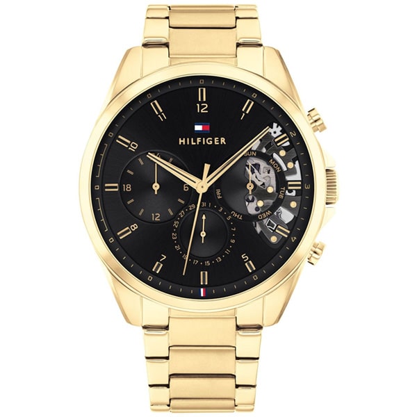 Tommy Hilfiger Men's Watch