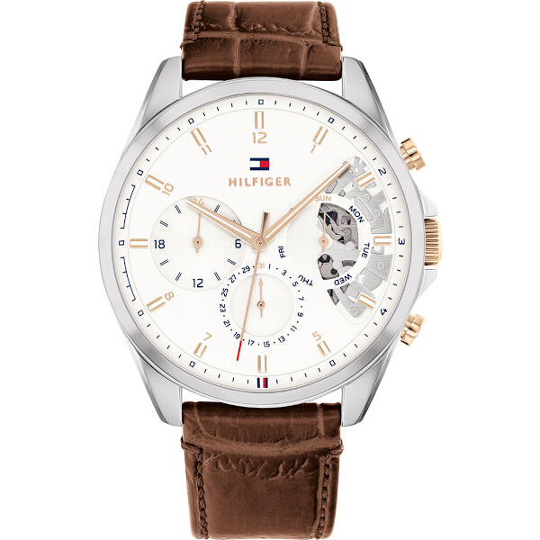 Tommy Hilfiger Men's Watch