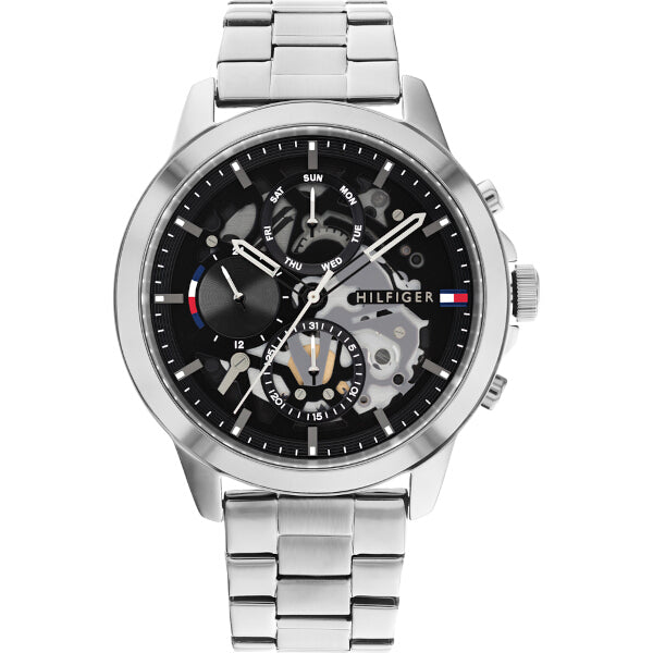 Tommy Hilfiger Men's Watch
