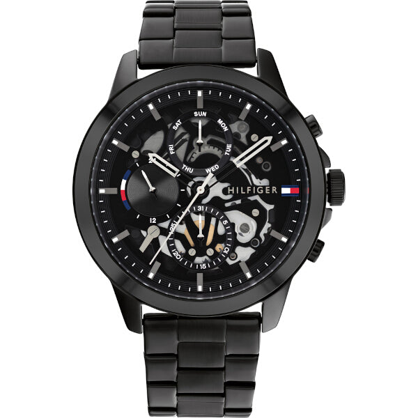 Tommy Hilfiger Men's Watch