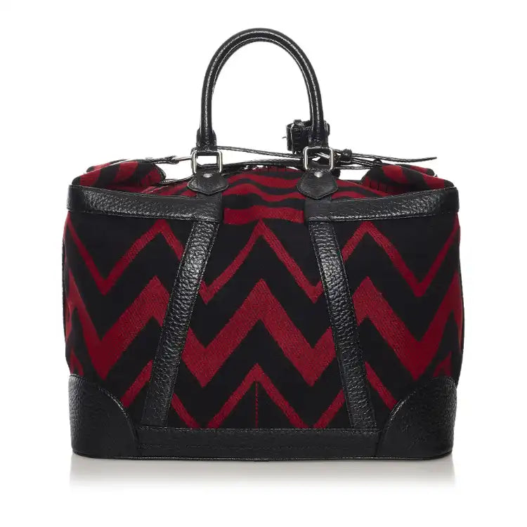 Louis Vuitton Grimaud Vail Blanket