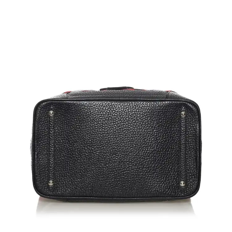 Louis Vuitton Grimaud Vail Blanket