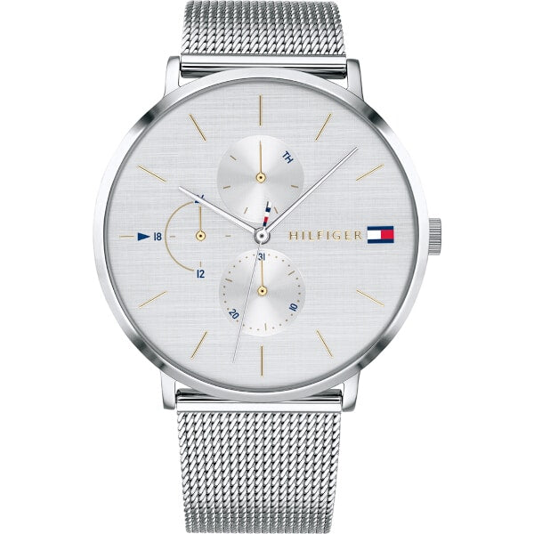 Tommy Hilfiger Women's Watch