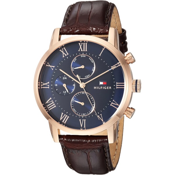 Tommy Hilfiger Men's Watch