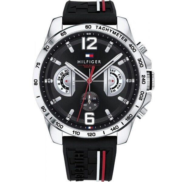 Tommy Hilfiger Men's Watch