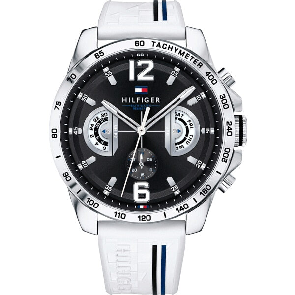 Tommy Hilfiger Men's Watch