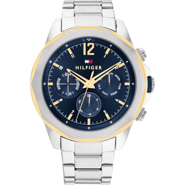 Tommy Hilfiger Men's Watch