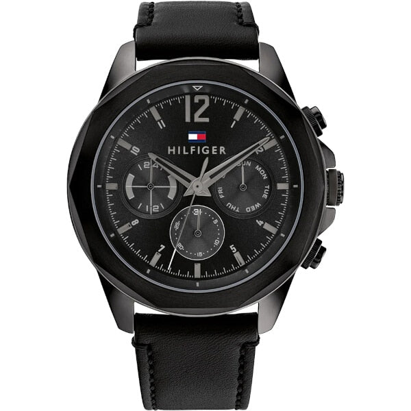 Tommy Hilfiger Men's Watch