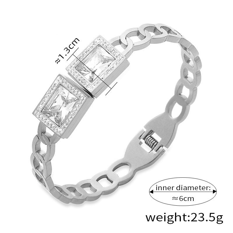 https://shineoss.oss-cn-hongkong.aliyuncs.com/wang/2024/06/11/17dd1b17-e690-4bda-bc3a-e60d28e01637.jpg