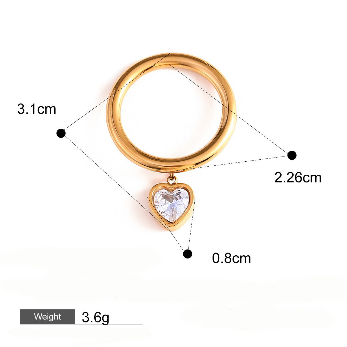 https://shineoss.oss-cn-hongkong.aliyuncs.com/wang/2024/12/25/19fd8063-61a3-47c0-9593-74bafaf82fa0.jpg