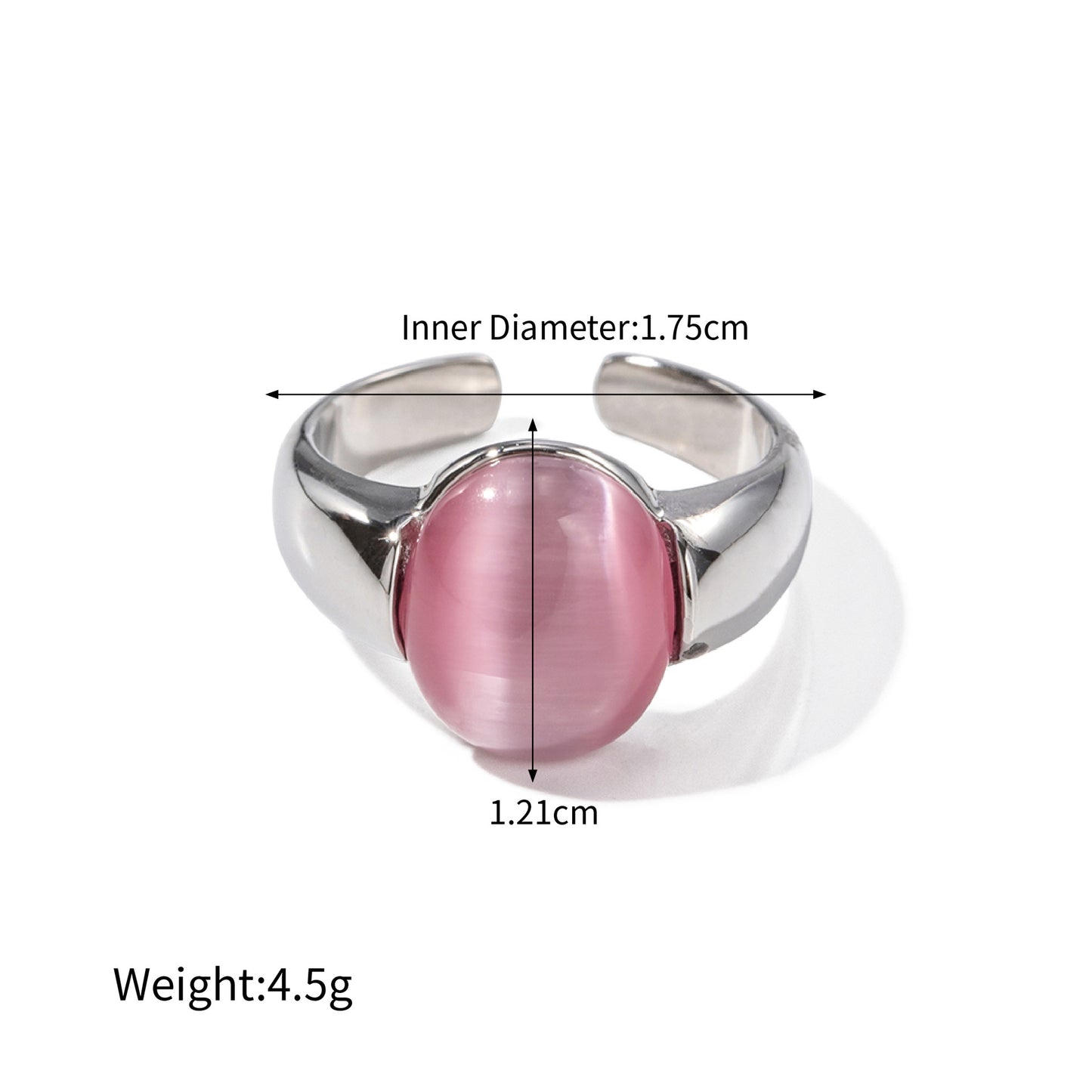 https://shineoss.oss-cn-hongkong.aliyuncs.com/wang/2023/10/06/1c92adb8-1a27-49ed-b0e8-7fe0ffbfa60c.jpg