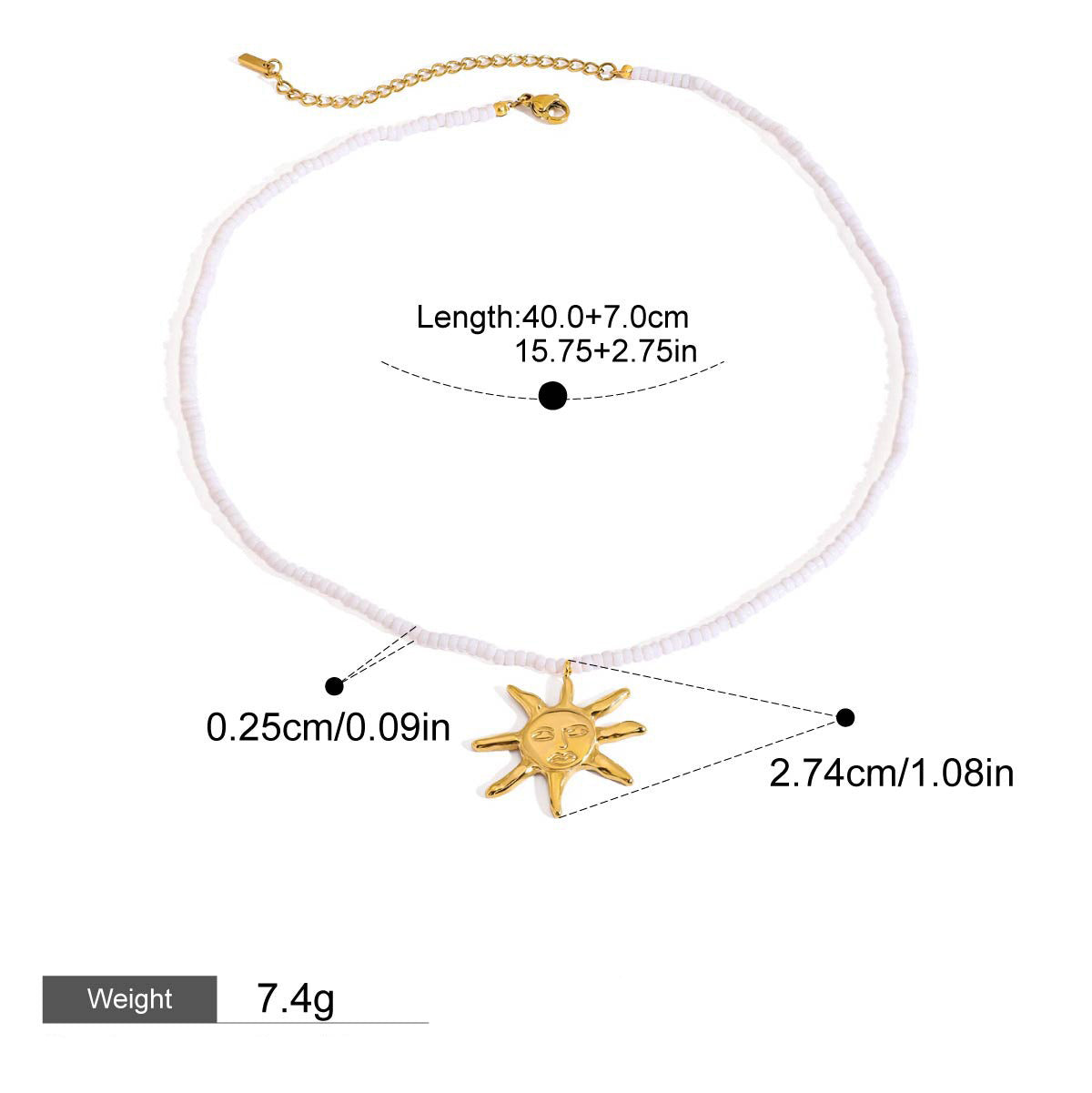 https://shineoss.oss-cn-hongkong.aliyuncs.com/wang/2025/07/06/1ca4814a-65e0-4bce-a308-dd3e02da9432.jpg