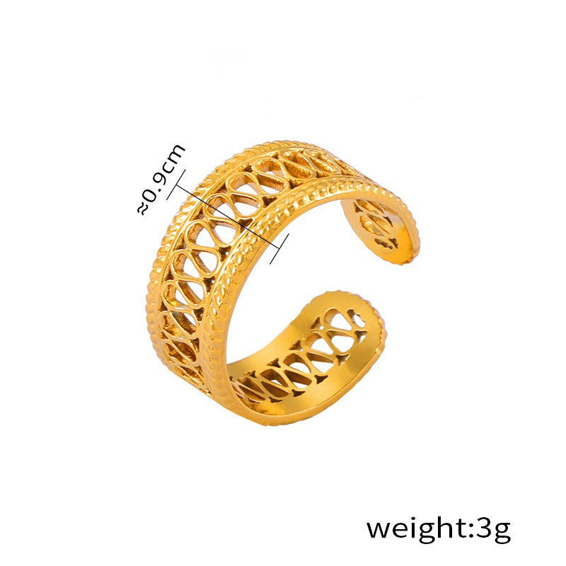 https://shineoss.oss-cn-hongkong.aliyuncs.com/wang/2024/06/07/1f9deb30-4ecf-4d0d-a5a5-55bcf1d0c4f0.jpg