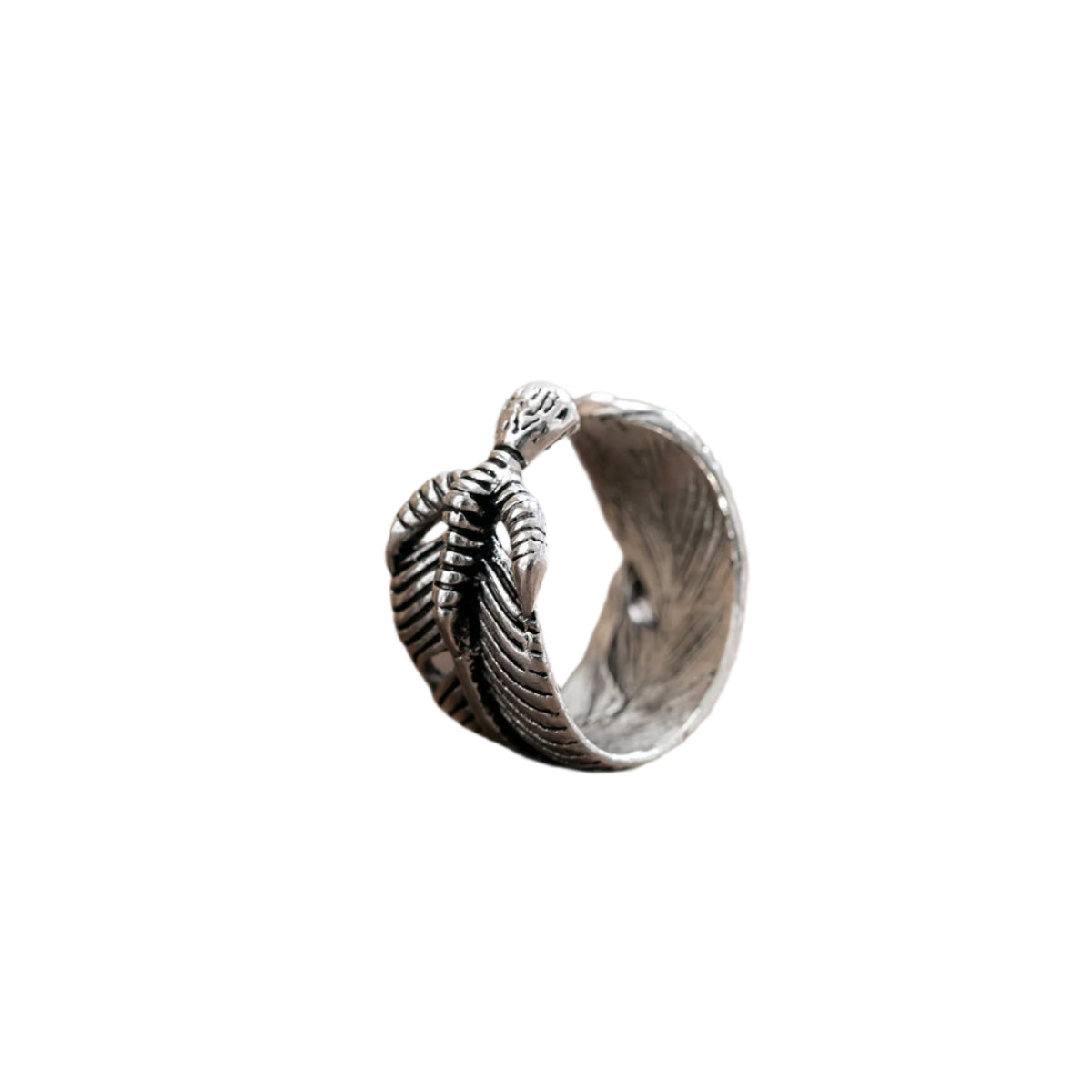 https://shineoss.oss-cn-hongkong.aliyuncs.com/wang/2023/06/20/1ff977b3-76ac-484f-ba68-4da36110508d.jpg