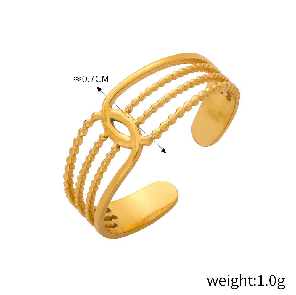 https://shineoss.oss-cn-hongkong.aliyuncs.com/wang/2024/06/07/20c777ea-43f8-4d1a-9cb2-d8b17c764167.jpg