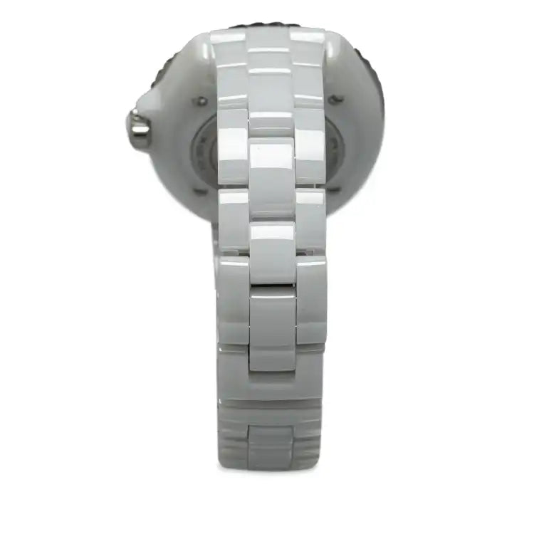 Chanel J12 Watch