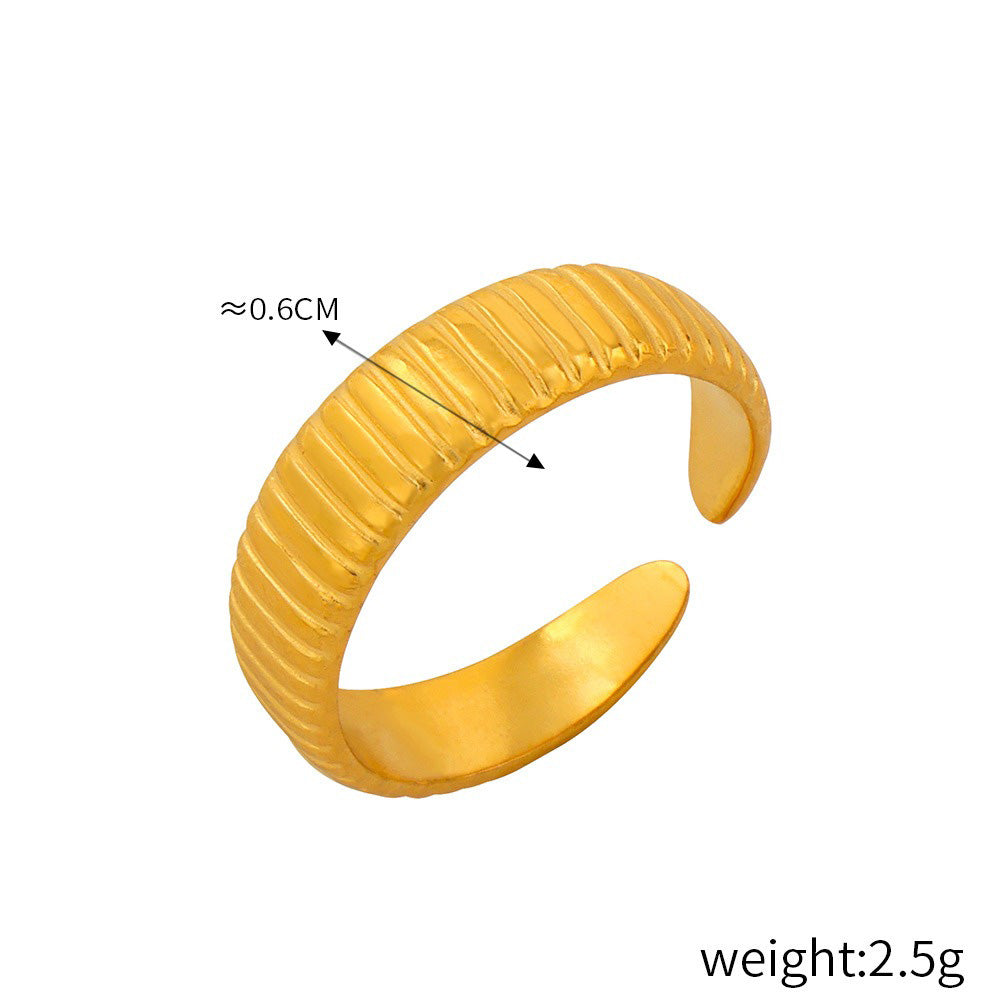 https://shineoss.oss-cn-hongkong.aliyuncs.com/wang/2024/06/07/23312a18-5e7c-444c-9058-f320917d89a6.jpg