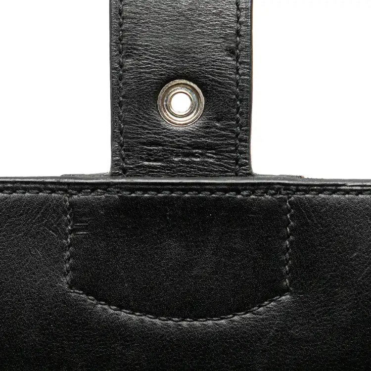Hermès Swift Sac A Depeches 27