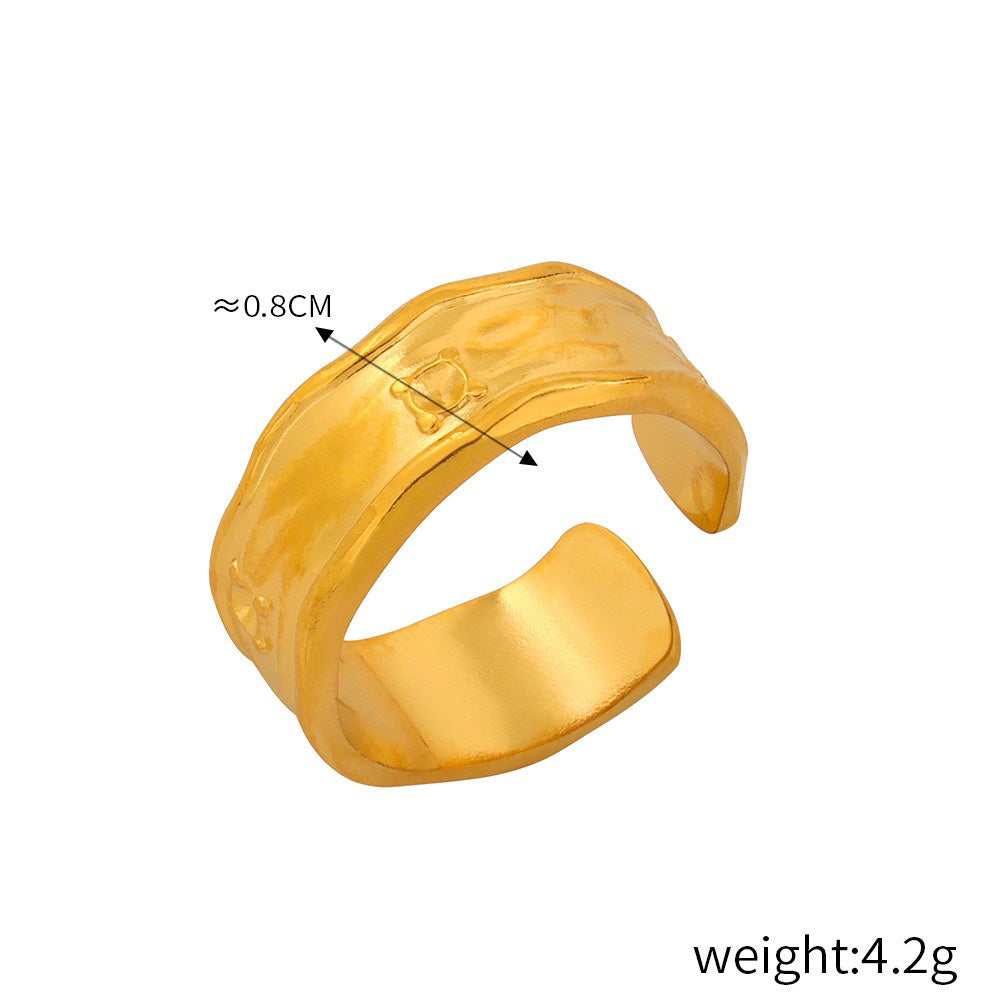 https://shineoss.oss-cn-hongkong.aliyuncs.com/wang/2024/06/07/259c7ec9-5b92-4f2e-9ded-9adbc64fe8ab.jpg