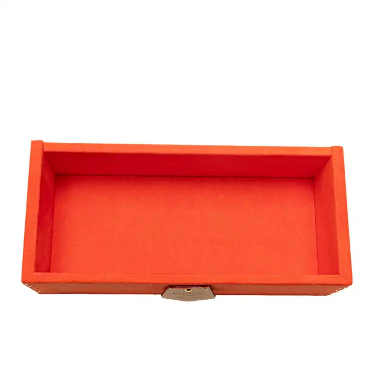Louis Vuitton Monogram Boite Vin 1 Bouteille