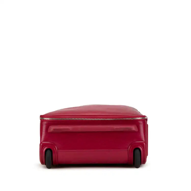 Louis Vuitton Epi Pegase 55